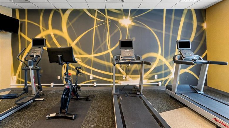 <b>Hilton Garden Inn Martinsburg Health</b>. Images powered by <a href="https://iceportal.shijigroup.com/" title="IcePortal" target="_blank">IcePortal</a>.