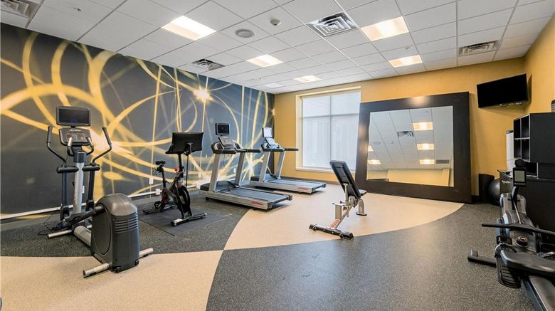 <b>Hilton Garden Inn Martinsburg Health</b>. Images powered by <a href="https://iceportal.shijigroup.com/" title="IcePortal" target="_blank">IcePortal</a>.