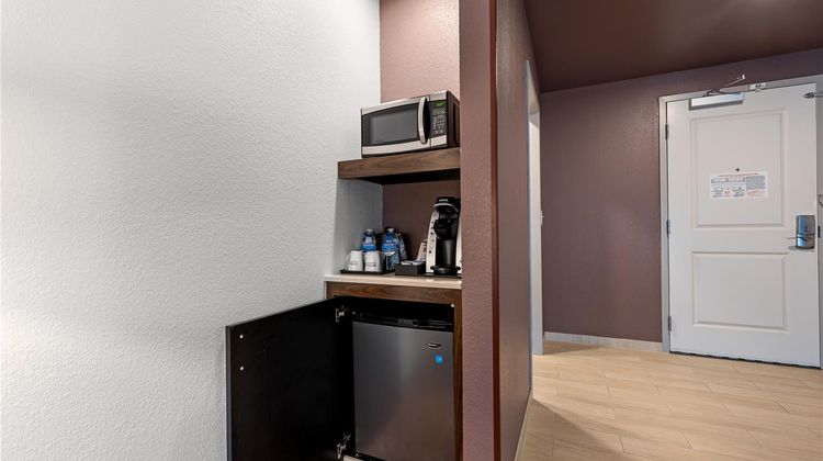 Hilton Garden Inn Martinsburg Other