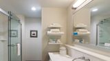 Hampton Inn Oklahoma City Northeast Room