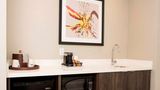 <b>Hampton Inn & Suites Thunder Bay Other</b>. Images powered by <a href="https://iceportal.shijigroup.com/" title="IcePortal" target="_blank">IcePortal</a>.