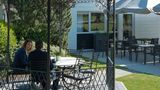 Best Western Hotel Wavre Exterior