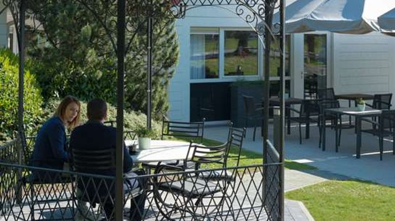 <b>Best Western Hotel Wavre Exterior</b>. Images powered by <a href="https://iceportal.shijigroup.com/" title="IcePortal" target="_blank">IcePortal</a>.