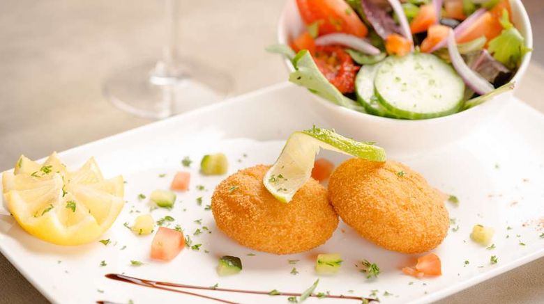 <b>Best Western Hotel Wavre Restaurant</b>. Images powered by <a href="https://iceportal.shijigroup.com/" title="IcePortal" target="_blank">IcePortal</a>.