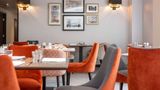 Ten Hill Place, BW Premier Collection Restaurant
