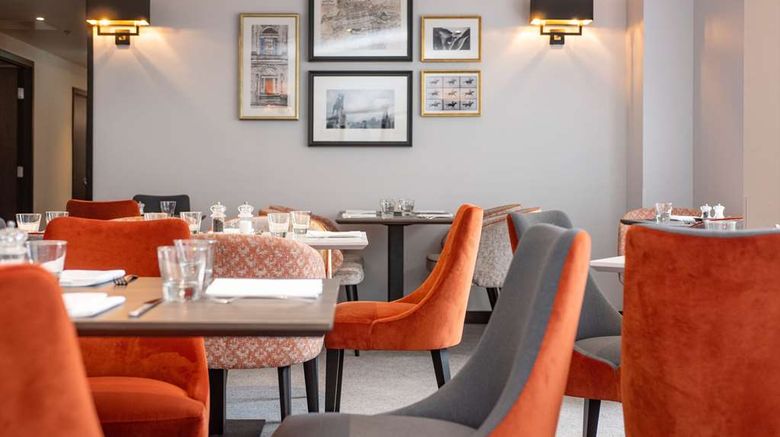 <b>Ten Hill Place, BW Premier Collection Restaurant</b>. Images powered by <a href="https://iceportal.shijigroup.com/" title="IcePortal" target="_blank">IcePortal</a>.