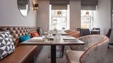 Ten Hill Place, BW Premier Collection Restaurant