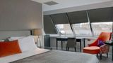 Ten Hill Place, BW Premier Collection Room