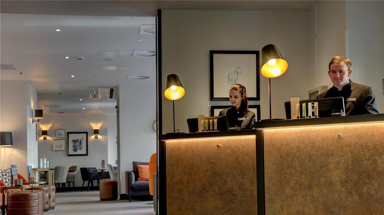 <b>Ten Hill Place, BW Premier Collection Lobby</b>. Images powered by <a href="https://iceportal.shijigroup.com/" title="IcePortal" target="_blank">IcePortal</a>.
