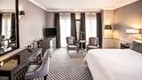 <b>54 On Bath Room</b>. Images powered by <a href=https://www.travelagewest.com/Hotels/Johannesburg/