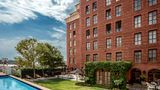 <b>54 On Bath Pool</b>. Images powered by <a href=https://www.travelagewest.com/Hotels/Johannesburg/