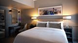 <b>54 On Bath Room</b>. Images powered by <a href=https://www.travelagewest.com/Hotels/Johannesburg/