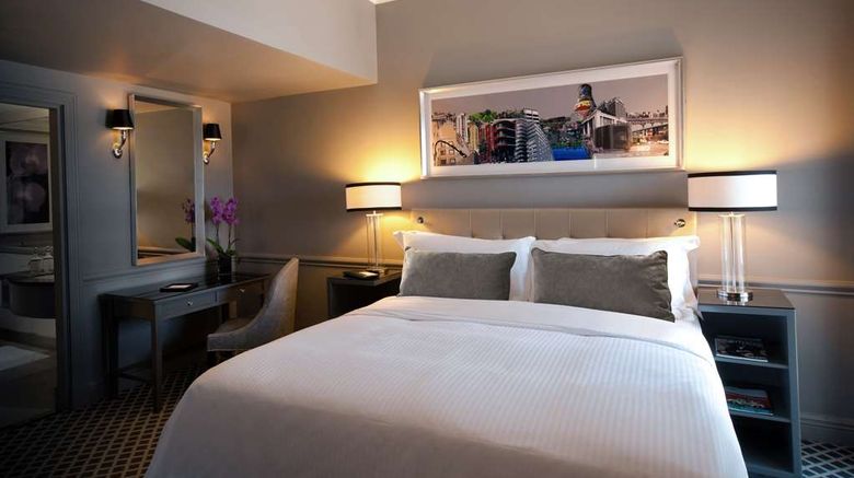 <b>54 On Bath Room</b>. Images powered by <a href=https://www.travelagewest.com/Hotels/Johannesburg/