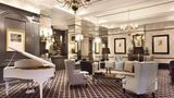 <b>54 On Bath Lobby</b>. Images powered by <a href=https://www.travelagewest.com/Hotels/Johannesburg/