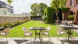 <b>54 On Bath Exterior</b>. Images powered by <a href=https://www.travelagewest.com/Hotels/Johannesburg/