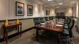<b>54 On Bath Meeting</b>. Images powered by <a href=https://www.travelagewest.com/Hotels/Johannesburg/