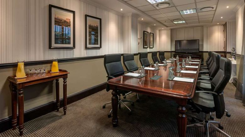 <b>54 On Bath Meeting</b>. Images powered by <a href=https://www.travelagewest.com/Hotels/Johannesburg/