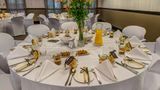 <b>54 On Bath Meeting</b>. Images powered by <a href=https://www.travelagewest.com/Hotels/Johannesburg/