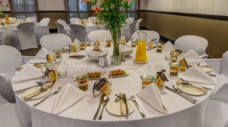 <b>54 On Bath Meeting</b>. Images powered by <a href=https://www.travelagewest.com/Hotels/Johannesburg/