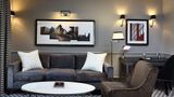 <b>54 On Bath Suite</b>. Images powered by <a href=https://www.travelagewest.com/Hotels/Johannesburg/