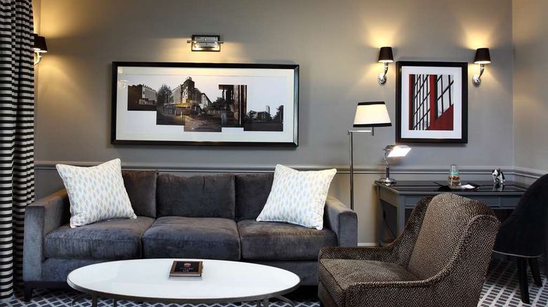 <b>54 On Bath Suite</b>. Images powered by <a href=https://www.travelagewest.com/Hotels/Johannesburg/