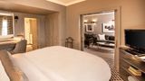 <b>54 On Bath Suite</b>. Images powered by <a href=https://www.travelagewest.com/Hotels/Johannesburg/