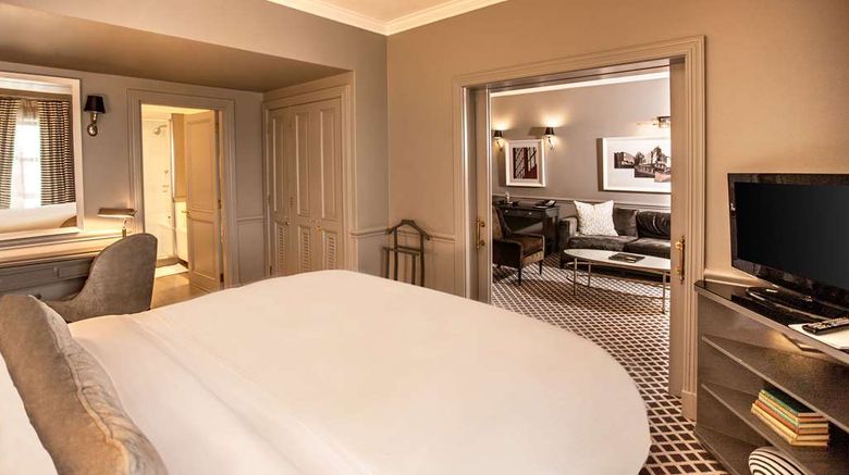 <b>54 On Bath Suite</b>. Images powered by <a href=https://www.travelagewest.com/Hotels/Johannesburg/