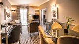 <b>54 On Bath Suite</b>. Images powered by <a href=https://www.travelagewest.com/Hotels/Johannesburg/