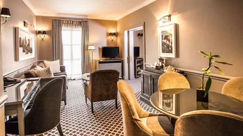 <b>54 On Bath Suite</b>. Images powered by <a href=https://www.travelagewest.com/Hotels/Johannesburg/
