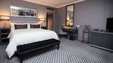 <b>54 On Bath Room</b>. Images powered by <a href=https://www.travelagewest.com/Hotels/Johannesburg/