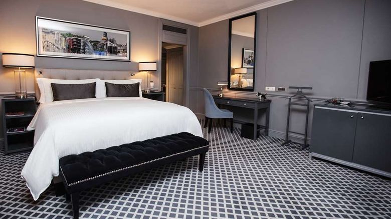 <b>54 On Bath Room</b>. Images powered by <a href=https://www.travelagewest.com/Hotels/Johannesburg/