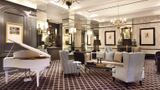 <b>54 On Bath Lobby</b>. Images powered by <a href="https://iceportal.shijigroup.com/" title="IcePortal" target="_blank">IcePortal</a>.