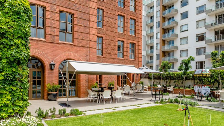<b>54 On Bath Exterior</b>. Images powered by <a href="https://iceportal.shijigroup.com/" title="IcePortal" target="_blank">IcePortal</a>.