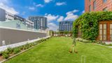 <b>54 On Bath Exterior</b>. Images powered by <a href="https://iceportal.shijigroup.com/" title="IcePortal" target="_blank">IcePortal</a>.