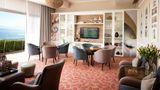 Beacon Island Resort Restaurant