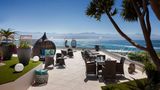 Beacon Island Resort Recreation