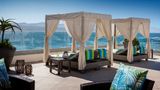 Beacon Island Resort Recreation