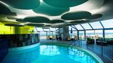 Beacon Island Resort Pool