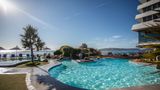 Beacon Island Resort Pool