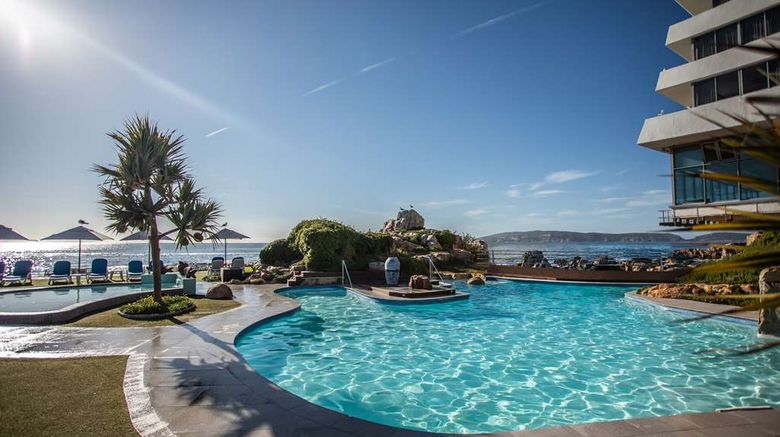 <b>Beacon Island Resort Pool</b>. Images powered by <a href="https://iceportal.shijigroup.com/" title="IcePortal" target="_blank">IcePortal</a>.