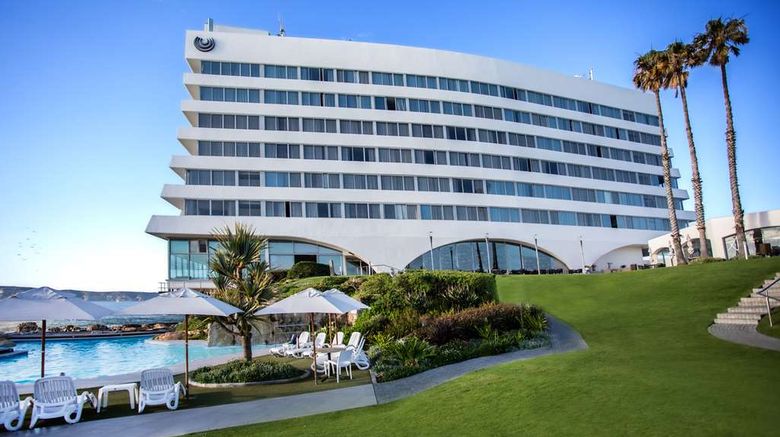 <b>Beacon Island Resort Exterior</b>. Images powered by <a href="https://iceportal.shijigroup.com/" title="IcePortal" target="_blank">IcePortal</a>.