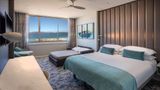 Beacon Island Resort Room