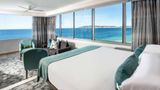 Beacon Island Resort Room