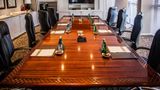 <b>Beverly Hills Hotel Meeting</b>. Images powered by <a href="https://iceportal.shijigroup.com/" title="IcePortal" target="_blank">IcePortal</a>.