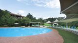 Drakensberg Sun Resort Pool