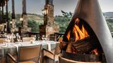 Drakensberg Sun Resort Restaurant