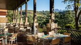 Drakensberg Sun Resort Restaurant