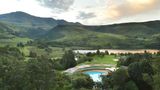 Drakensberg Sun Resort Exterior