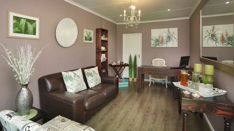 Drakensberg Sun Resort Spa