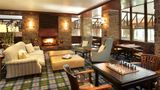Drakensberg Sun Resort Recreation